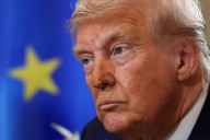 Analysis-Trump call to oust Intel CEO Tan could sidetrack chipmaker's turnaround
