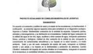 Ecoalianza impulsa empoderamiento juvenil para un futuro sostenible con tecnología en San Francisco