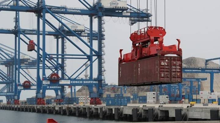 Aranceles de Trump entran en vigor, afectan a más de 50 países