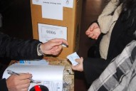 Cerró la inscripción de listas para la elección de octubre y en Misiones ya se conocen candidatos