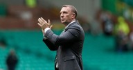 Brendan Rodgers warns Kairat the real Celtic are coming as boss makes guarantee