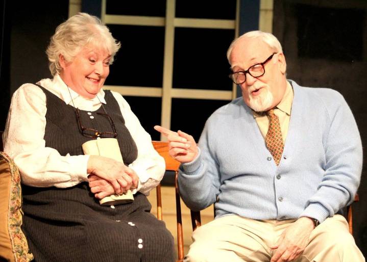 Sault Theatre Workshop plans to keep operating