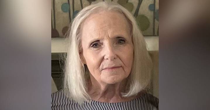 Deborah Ann Vollmer (May 16, 1951