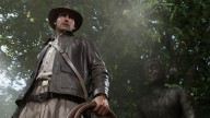 Es oficial: Xbox llevará ‘Indiana Jones y el Gran Círculo’ a la Nintendo Switch 2