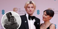 Millie Bobby Brown y Jake Bongiovi han adoptado una bebé: “Ahora somos 3”