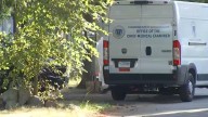 Raynham deaths ruled murder-suicide, DA says – NBC Boston