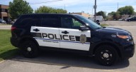 Shooting at Sheboygan grocery store leaves one injured, 3 Outagamie County men arrested