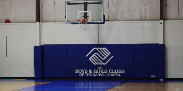 Danville Girls and Boys Club shifts to teens