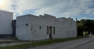 Abandoned Meeting St Charleston milk plant sells for $10M