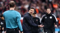 How will Xabi Alonso handle LaLiga refereeing at Real Madrid?
