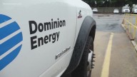 Over 700 lose power in Virginia Beach amid Hurricane Erin