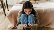 Micronovelas de un minuto: la tendencia que conquista los móviles de los jóvenes