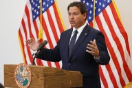 Florida cracked down on 'billboard lawyers'