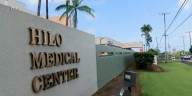 Long-term care facility in Hilo battles COVID