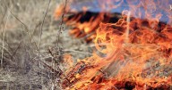 Granite County passes emergency Stage II Fire restrictions for Labor Day