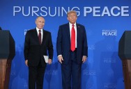 Putin says he and Trump reached an 'understanding,' but neither offers details on Ukraine war talks