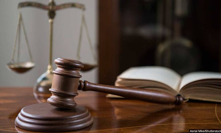 Catholic Priest Impregnates Standard 7 Pupil In Thyolo, Released On Bail