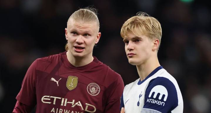 Manchester City vs. Tottenham en vivo gratis hoy vía Fútbol Libre TV, ESPN, Disney: a qué hora juegan, canales y dónde ver partido por Premier League 