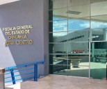 Otorgan suspensión condicional del proceso a 61 imputados por delitos contra la salud