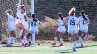 Can’t-miss 2025 girls soccer scrimmages, Aug. 25