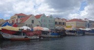 Aruba extiende la restricción de vuelos comerciales con Venezuela por 90 días