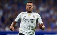Where to watch Real Madrid vs Mallorca live in the USA: La Liga 2025/2026