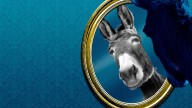 Scoop: Democrats weigh mini-convention before 2026 midterms