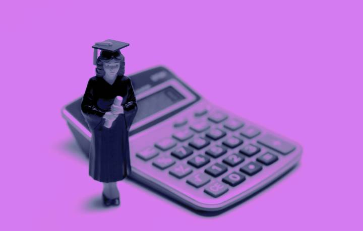 What student loan borrowers need to know before Labor Day