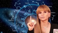 Predicciones de Mhoni Vidente para cada signo del Zodíaco: lo que pasará en el intenso fin de semana del 15 al 17 de agosto