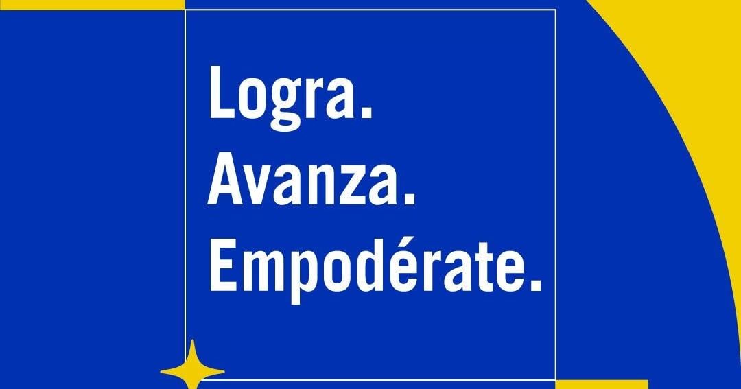 AbbVie abre convocatoria para concurso que apoya a personas con migraña en sus metas profesionales