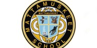 Mattamuskeet School in hyde County mourns the loss of 6th grader