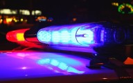 Frustran agentes municipales... intento de secuestro virtual