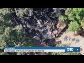 Man killed in Sacramento home explosion identified