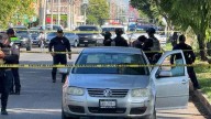 Asesinan a balazos a una agente de Tránsito en Celaya; el ataque ocurrió en la colonia San Juanico