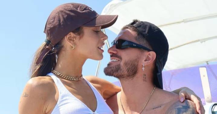 La boda de Tini Stoessel y Rodrigo de Paul: ¿Dónde se realizará el casamiento y cuándo será?