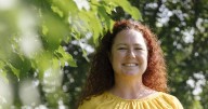 Missoula City Council Ward 2 candidate Rebecca Dawson talks top goals