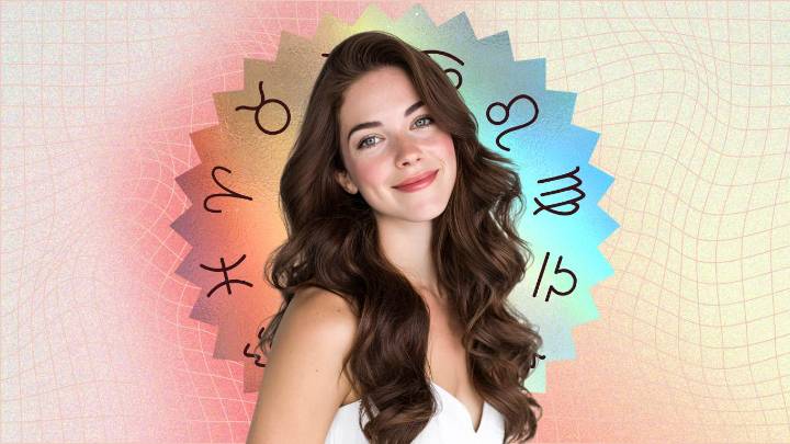 Life Starts Getting Better For 3 Zodiac Signs After August 10, 2025