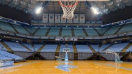 UNC basketball gets key player on campus before start of classes