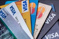 Cuotas con tarjetas y préstamos personales: cómo impacta el aumento de tasas