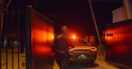 Trasladan a prisión de alta seguridad a los tres reos fugados de cárcel de Valparaíso