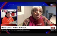 ADOSAC se movilizará en Río Gallegos en reclamo de paritarias y falta de diálogo