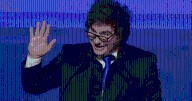 El costo de oportunidad fiscal y la bola de nieve financiera