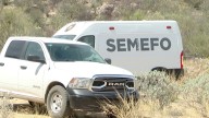 Ataque Armado en Hermosillo Deja a un Hombre Sin Vida en Colonia Real del Carmen