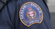 Man lured to Guelph park and beaten by three people