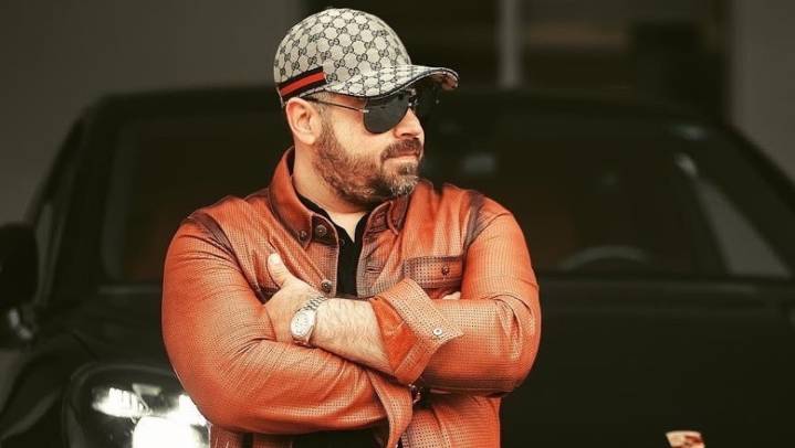 Asesinan a Camilo Ochoa, 'El Alucín', en Morelos