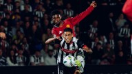Nuevo ridículo del Manchester United