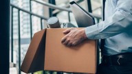 Chau indemnizaciones: empresarios buscan instalar el precario "Fondo de Cese Laboral"