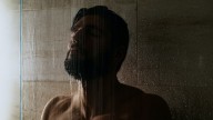 Cuál es el mejor momento para ducharse después de hacer ejercicio, según la ciencia