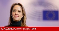 Maestre denuncia que la CE ha decidido "suprimir" los fondos destinados a las zonas rurales y la prevención de incendios