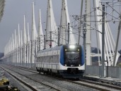 Nuevos servicios y más frecuencias: Biotren anuncia cambios en sus recorridos